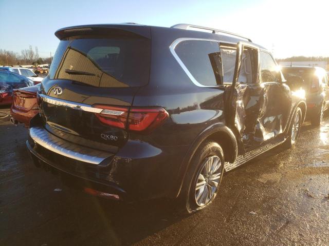 2020 INFINITI QX80 LUXE JN8AZ2NF3L9705415