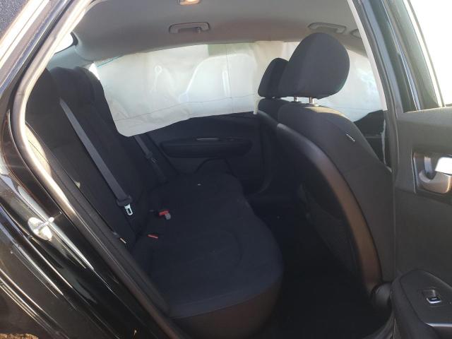 2019 KIA OPTIMA LX - 5XXGT4L32KG326306