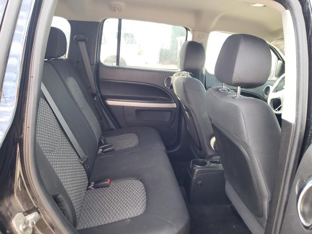 2010 CHEVROLET HHR LS 3GNBAADB1AS590458