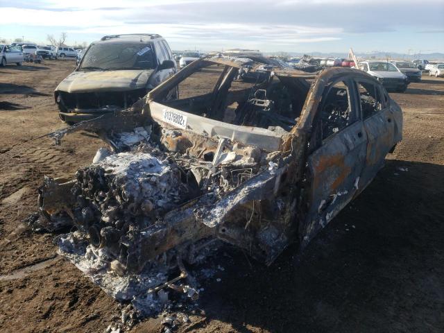 2021 MERCEDES-BENZ GLC COUPE W1N0J6EB3MF938239