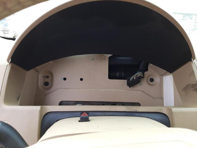 2010 FORD ESCAPE LIM 1FMCU0EG3AKD00897