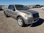 2005 FORD  F-150