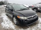 2006 HONDA  CIVIC