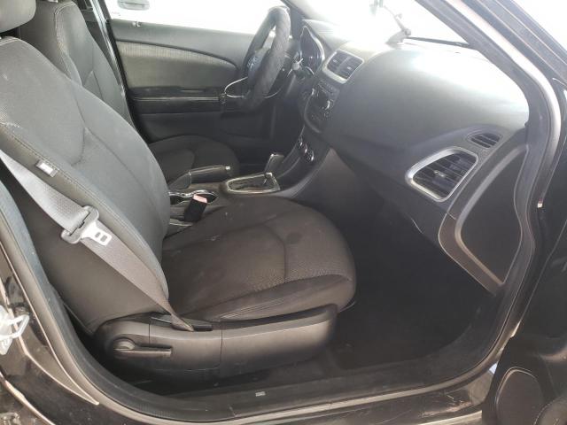 2013 DODGE AVENGER SE 1C3CDZABXDN676006