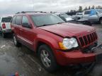 2010 JEEP  CHEROKEE