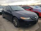 2006 ACURA  TSX