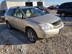 2008 LEXUS  RX350