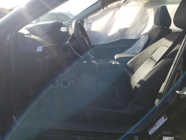 2020 NISSAN ALTIMA S 1N4BL4BV0LC237984