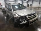 2004 TOYOTA  4RUNNER