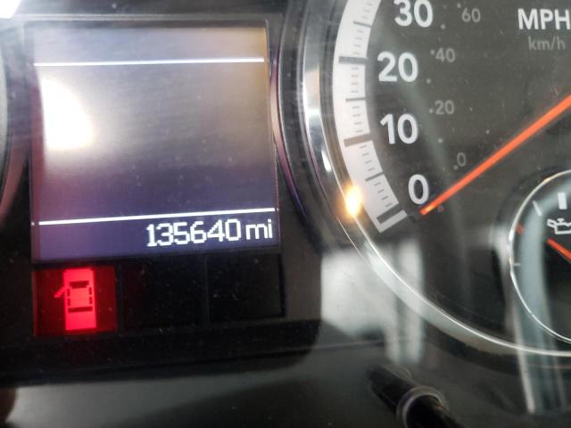 2012 DODGE RAM 1500 S 1C6RD7GPXCS263152