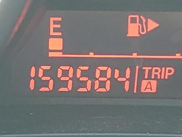 2011 MAZDA 3 I JM1BL1VFXB1397510