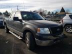 2005 FORD  F150