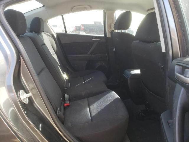 2011 MAZDA 3 I JM1BL1VFXB1397510