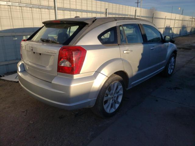 2011 DODGE CALIBER HE 1B3CB5HA2BD220626