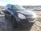 2014 CHEVROLET  EQUINOX