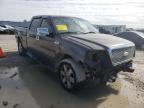 2007 FORD  F-150