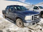 2006 FORD  F250