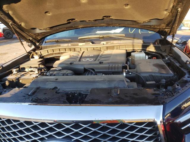 2020 INFINITI QX80 LUXE JN8AZ2NF3L9705415