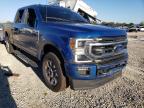 2022 FORD  F350