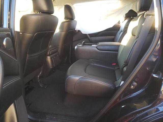 2020 INFINITI QX80 LUXE JN8AZ2NF3L9705415
