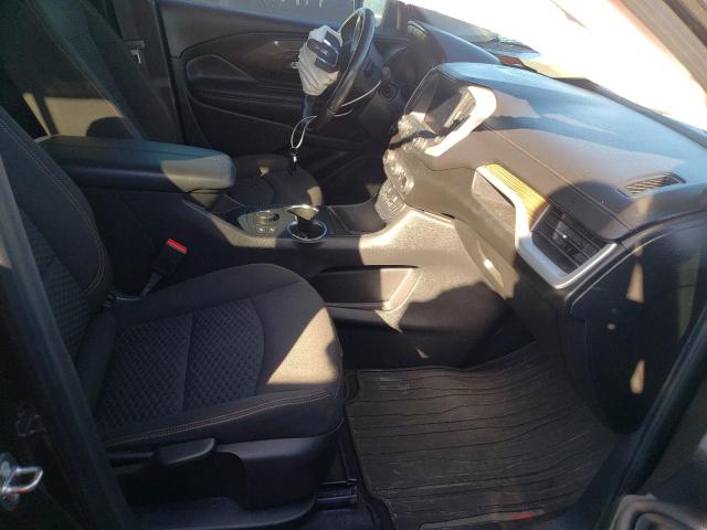 2019 GMC TERRAIN 3GKALMEV7KL195855