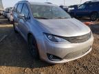 CHRYSLER PACIFICA 2020 foto