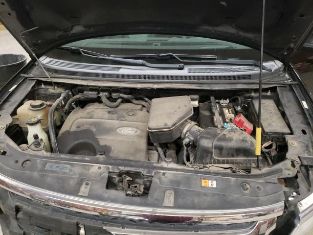 2011 FORD EDGE LIMIT 2FMDK4KCXBBB49698