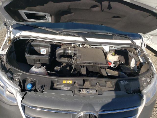 2019 MERCEDES-BENZ SPRINTER 3 WDAPF4CD9KN026365