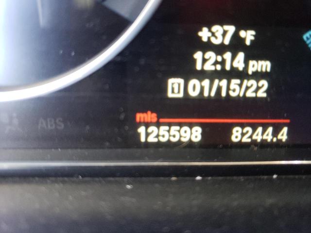 2013 BMW 328 XI - WBA3B3C54DF538183