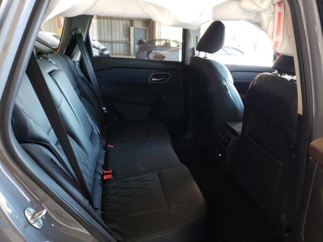 2021 NISSAN ROGUE PLAT JN8AT3DC8MW105104