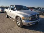 DODGE RAM 1500 2003 foto