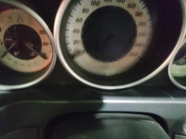 2016 MERCEDES-BENZ E 250 BLUE WDDHF9HB7GB269970