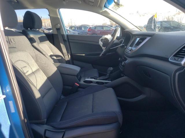 2018 HYUNDAI TUCSON SPO KM8J3CAL0JU732186