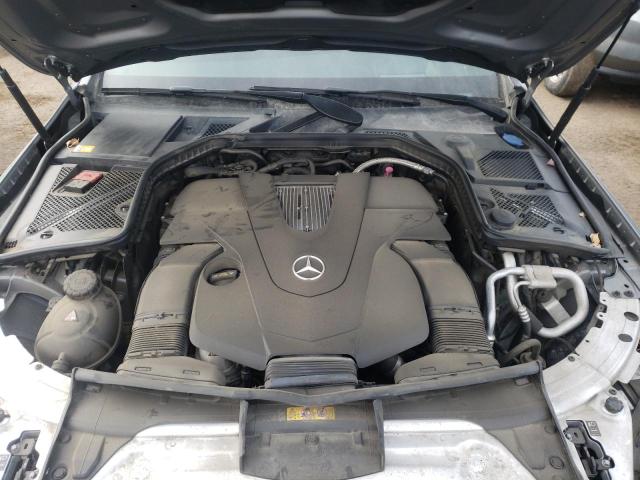 2015 MERCEDES-BENZ C 400 4MAT 55SWF6GB9FU010909