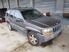 1999 JEEP  CHEROKEE