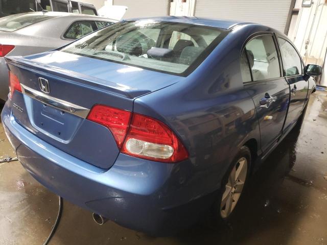 2011 HONDA CIVIC LX-S 2HGFA1F68BH535750