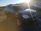 2014 CHEVROLET  EQUINOX