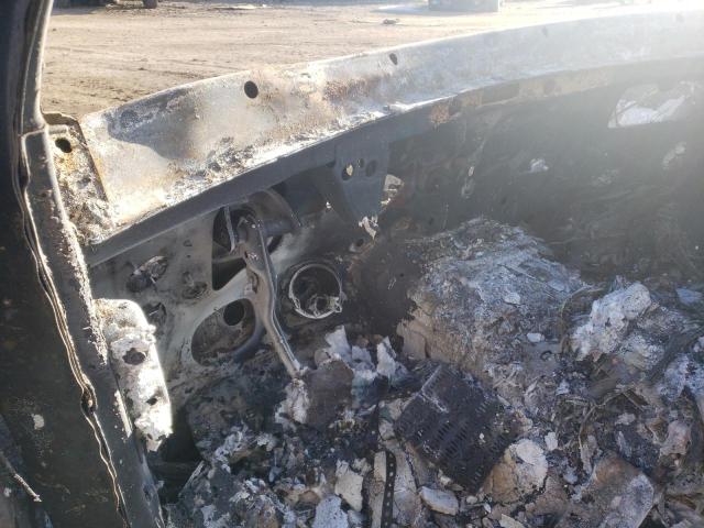 2021 MERCEDES-BENZ GLC COUPE W1N0J6EB3MF938239