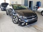 2019 KIA  FORTE