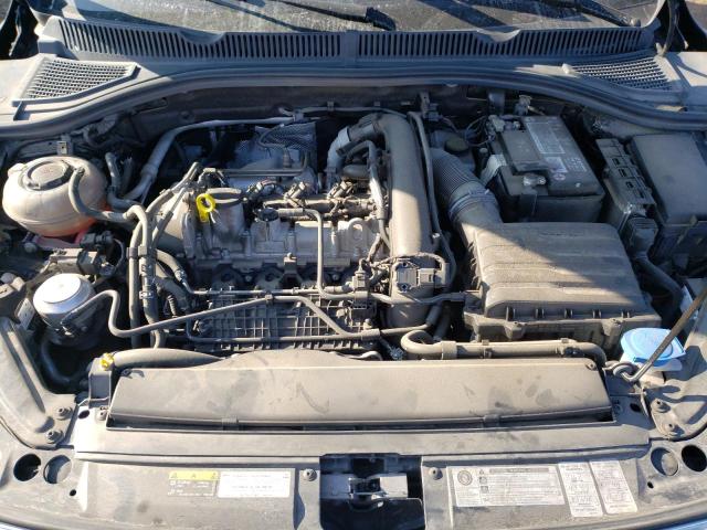 3VWC57BU7KM086900 Volkswagen Jetta S 2019. Фото: 6