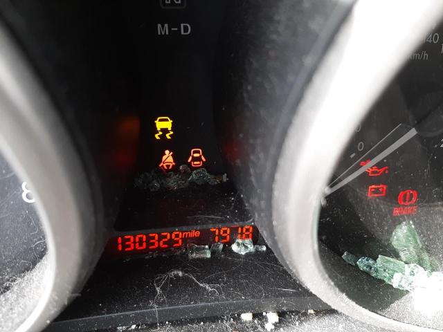 2013 MAZDA 5 JM1CW2CL1D0145969