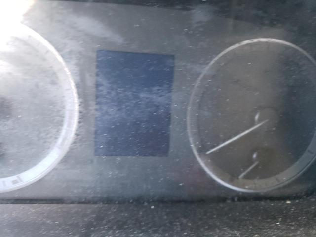 5NPE24AF9FH027767 Hyundai Sonata Se 2015. Фото: 7