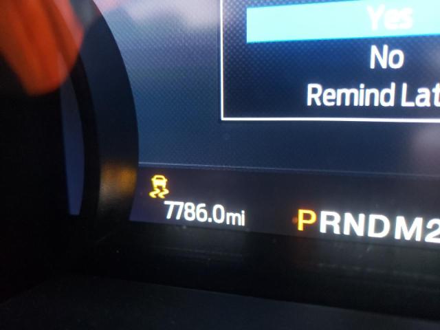 2022 FORD ECONOLINE 1FDWE3FN7NDC10316