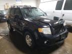 2008 FORD  ESCAPE