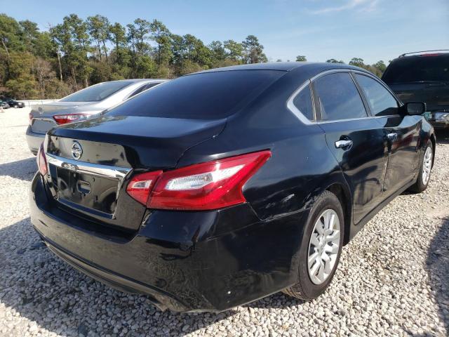 1N4AL3AP0GN304733 Nissan Altima 2.5 2016. Фото: 3