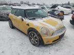 2009 MINI  COOPER