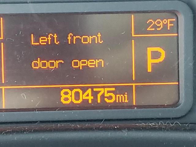2014 FIAT 500L TREKK ZFBCFADH4EZ023434
