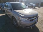 2009 DODGE  JOURNEY