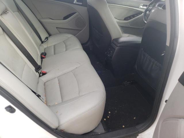 5XXGN4A71FG513798 KIA OPTIMA EX