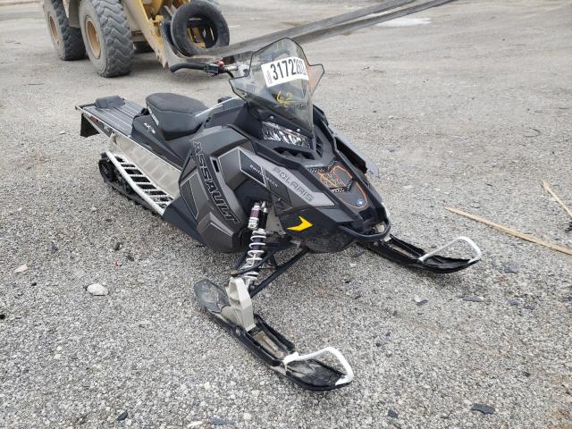 2018 Polaris 800 Switch for sale in Cicero, IN